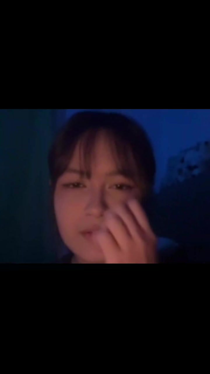 @nisyou