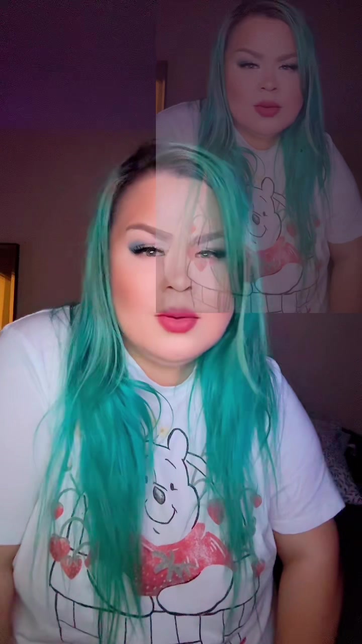 @Bethanyyy9933