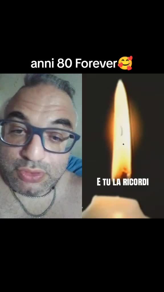 @il pazzofulminato