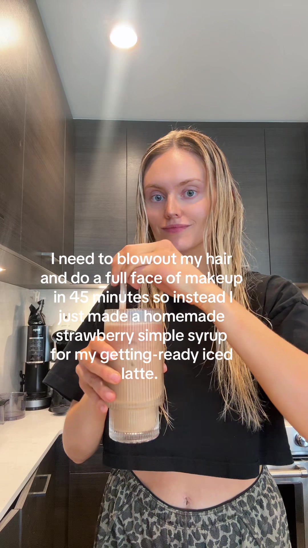 @Hanna Lalonde