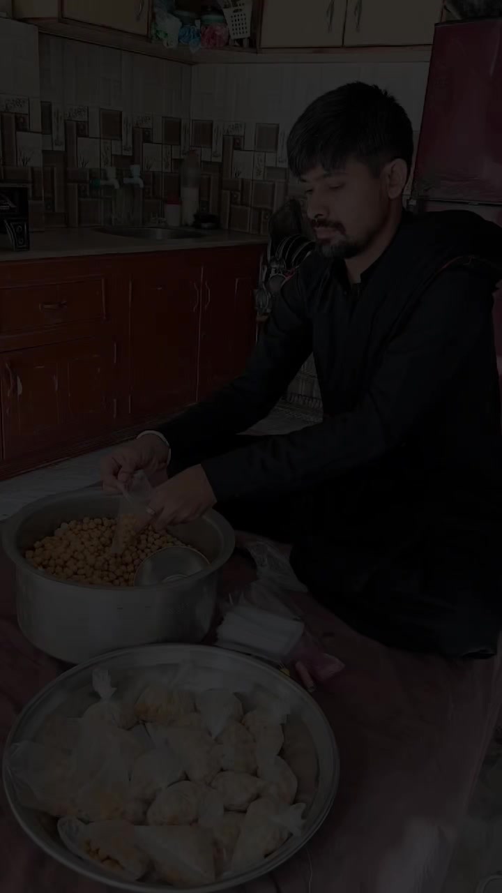 @AQIB-Buriro _110