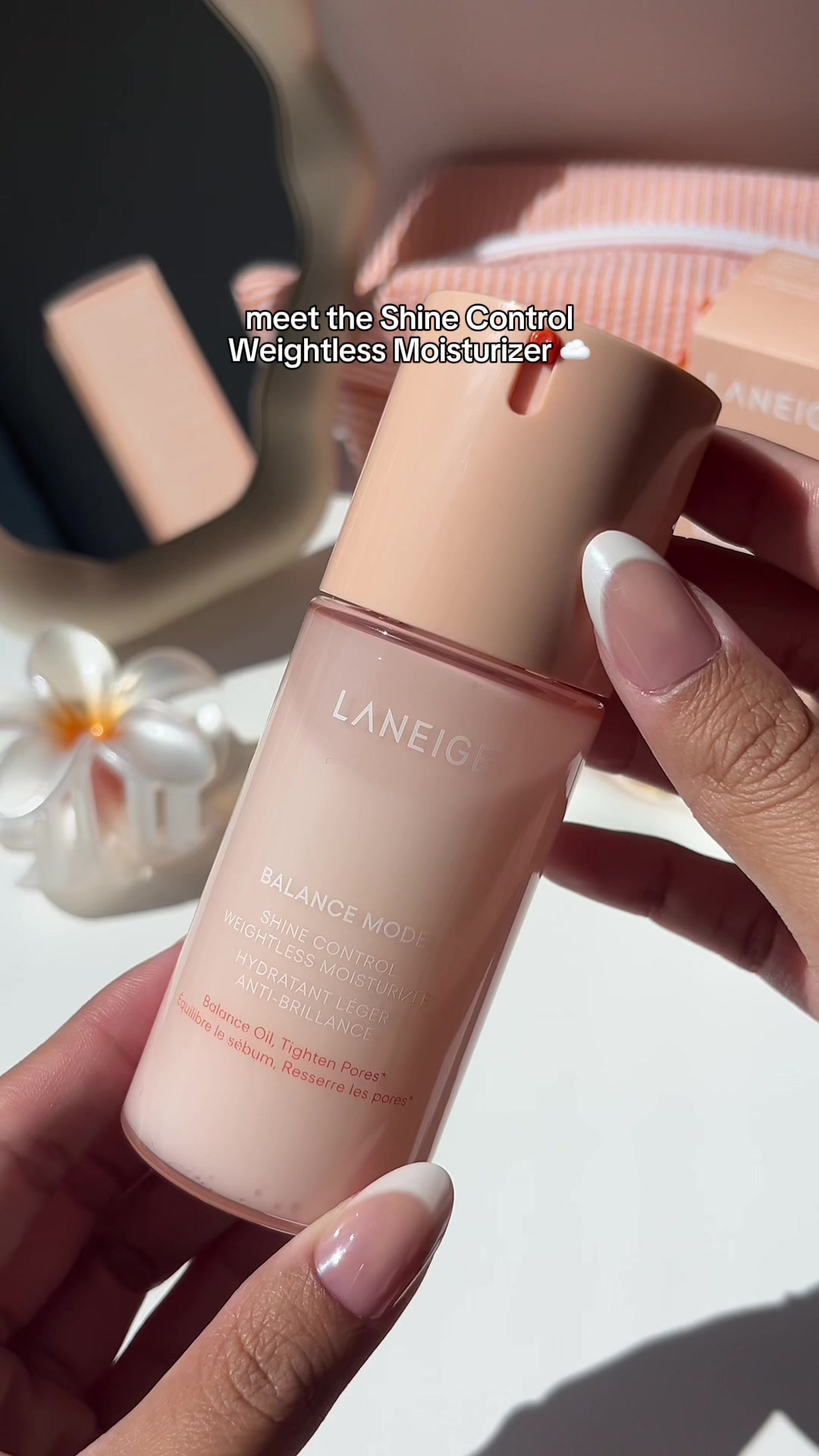 @laneigeca