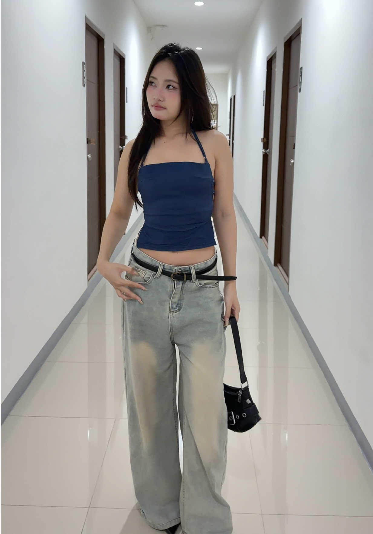 @อายอาย~157cm~🐰