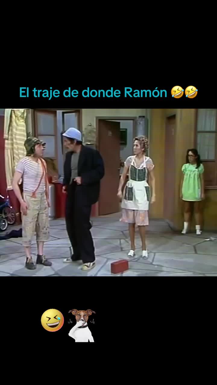 @ALEX:'