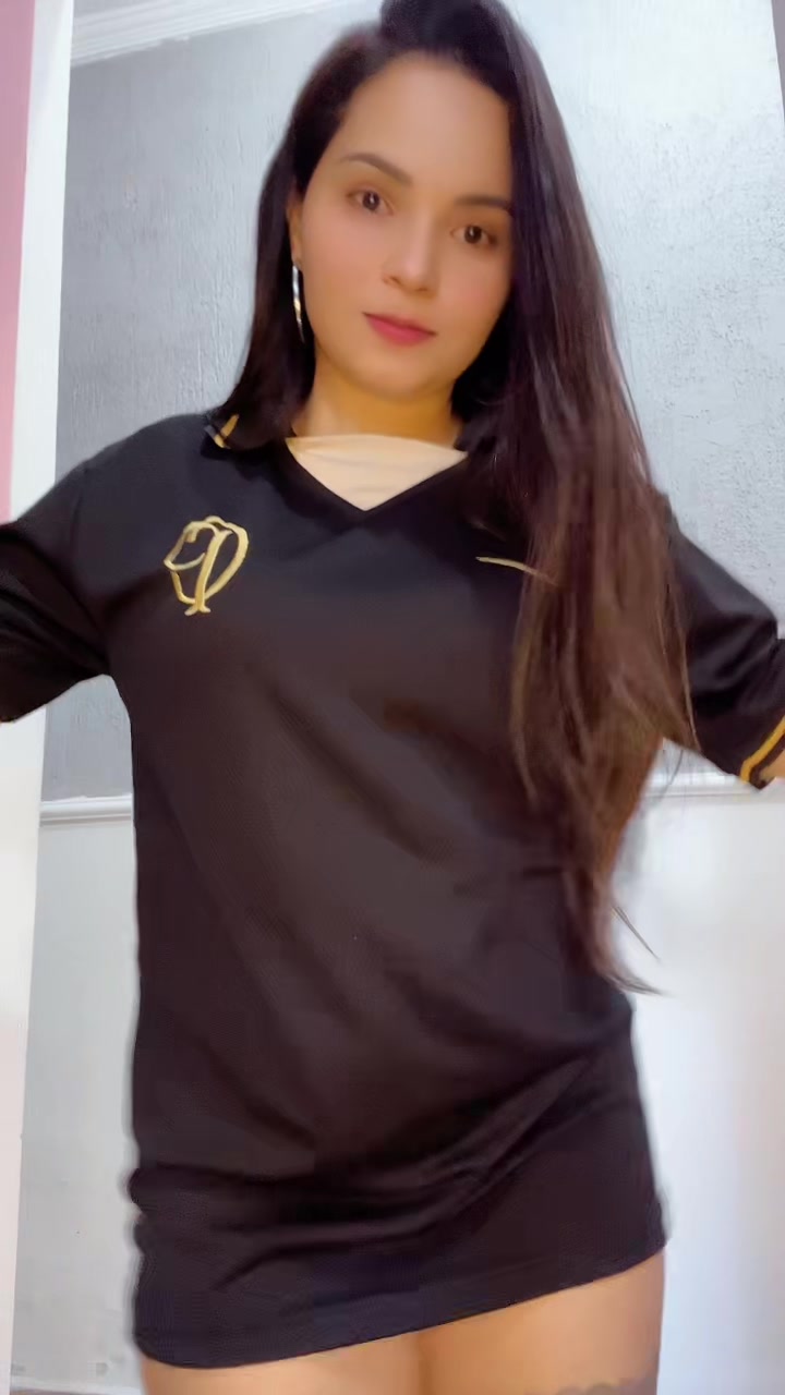 @Tamy