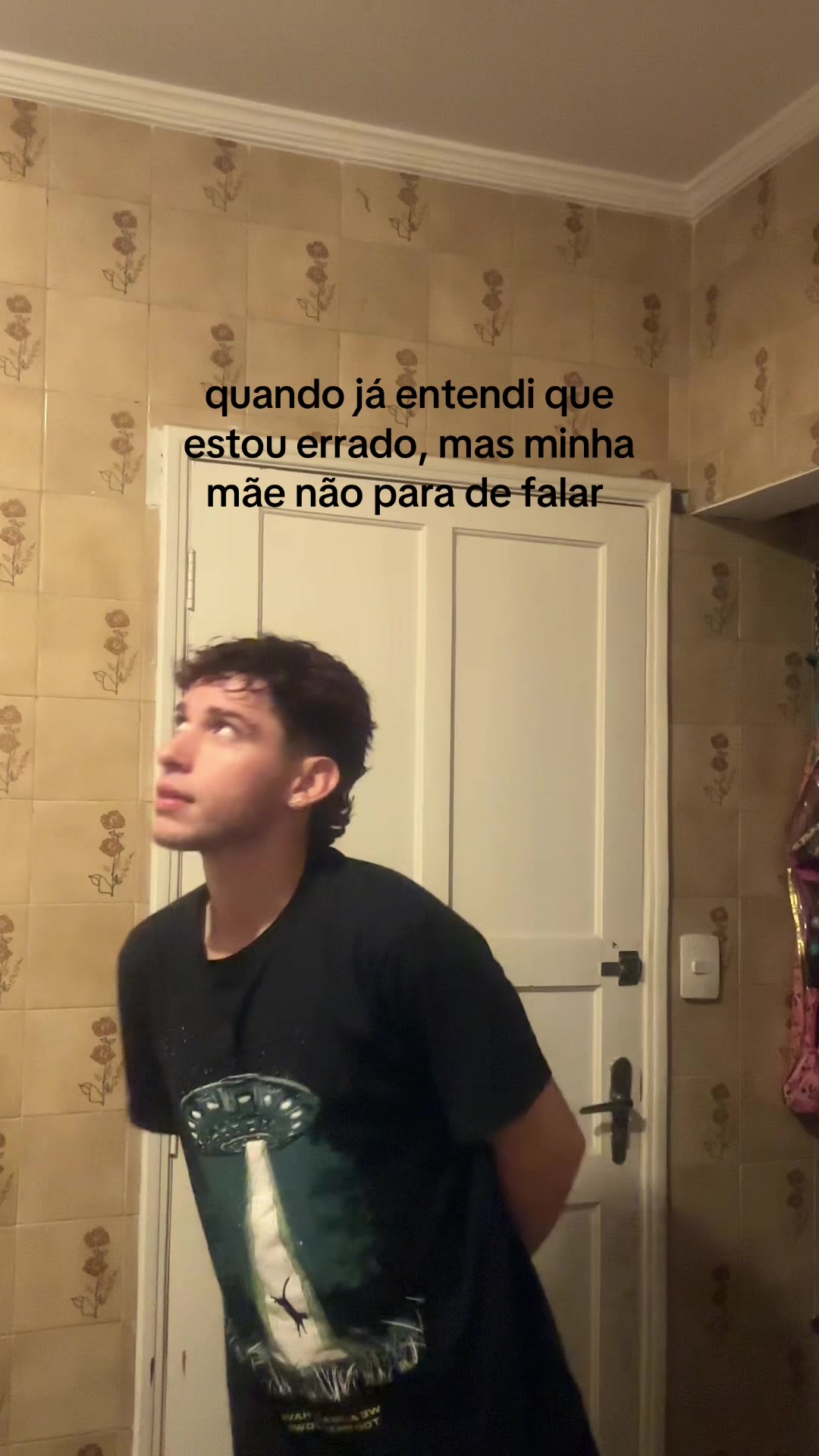 @antonelli