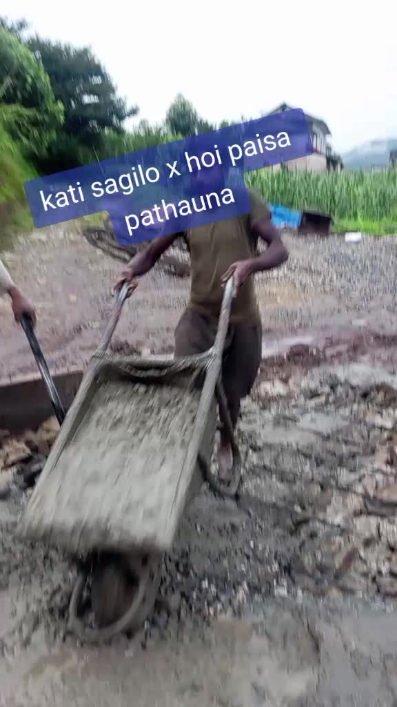 @Thapa hari.