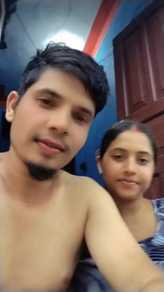 @Kamalaghimire123