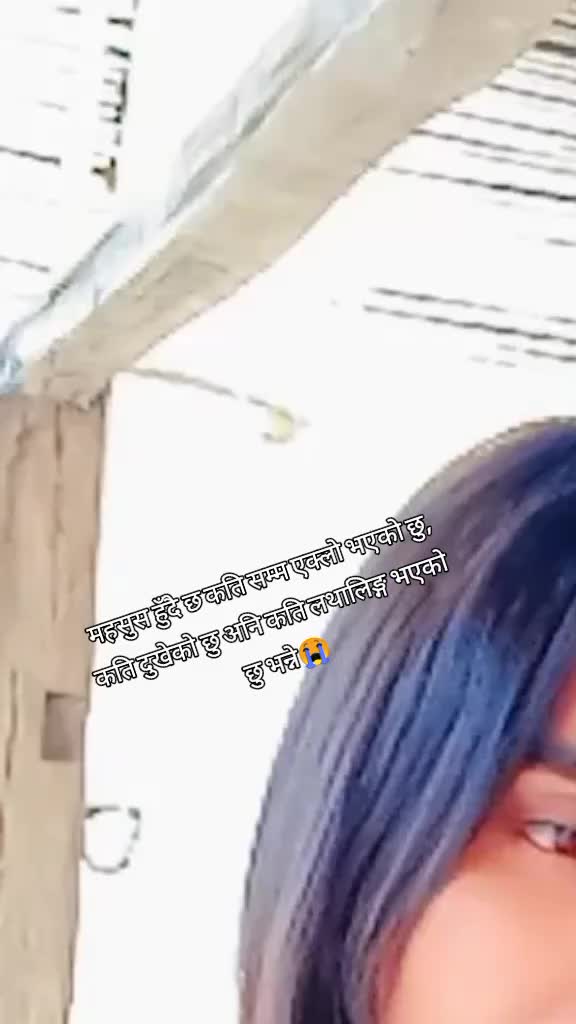 @@darnalmaya❣️