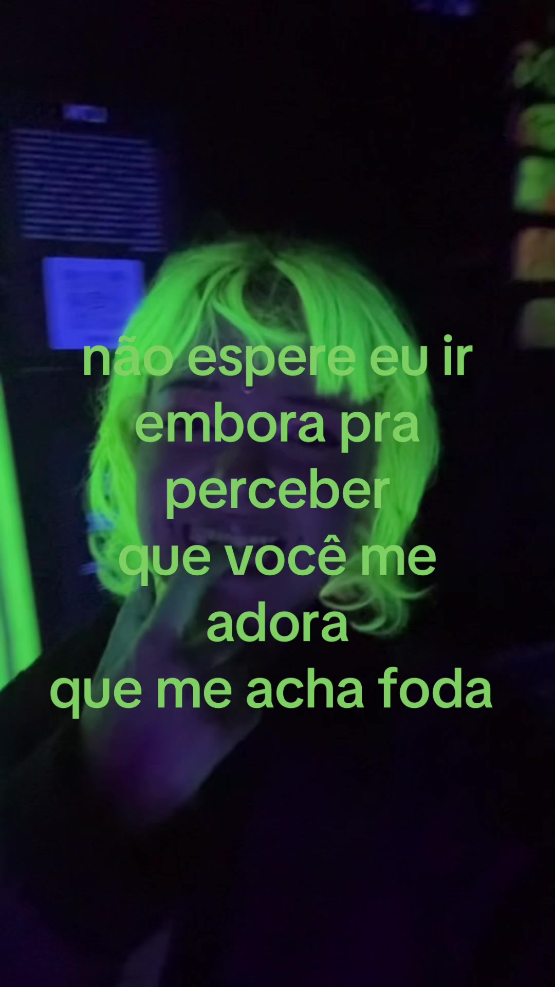 @.˚✮🎧✮˚.⋆*ੈ✩‧₊˚