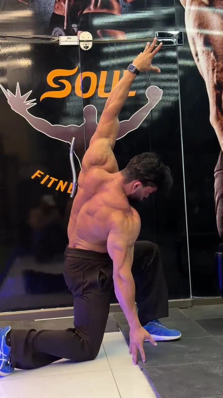 @Syed_Bilalo