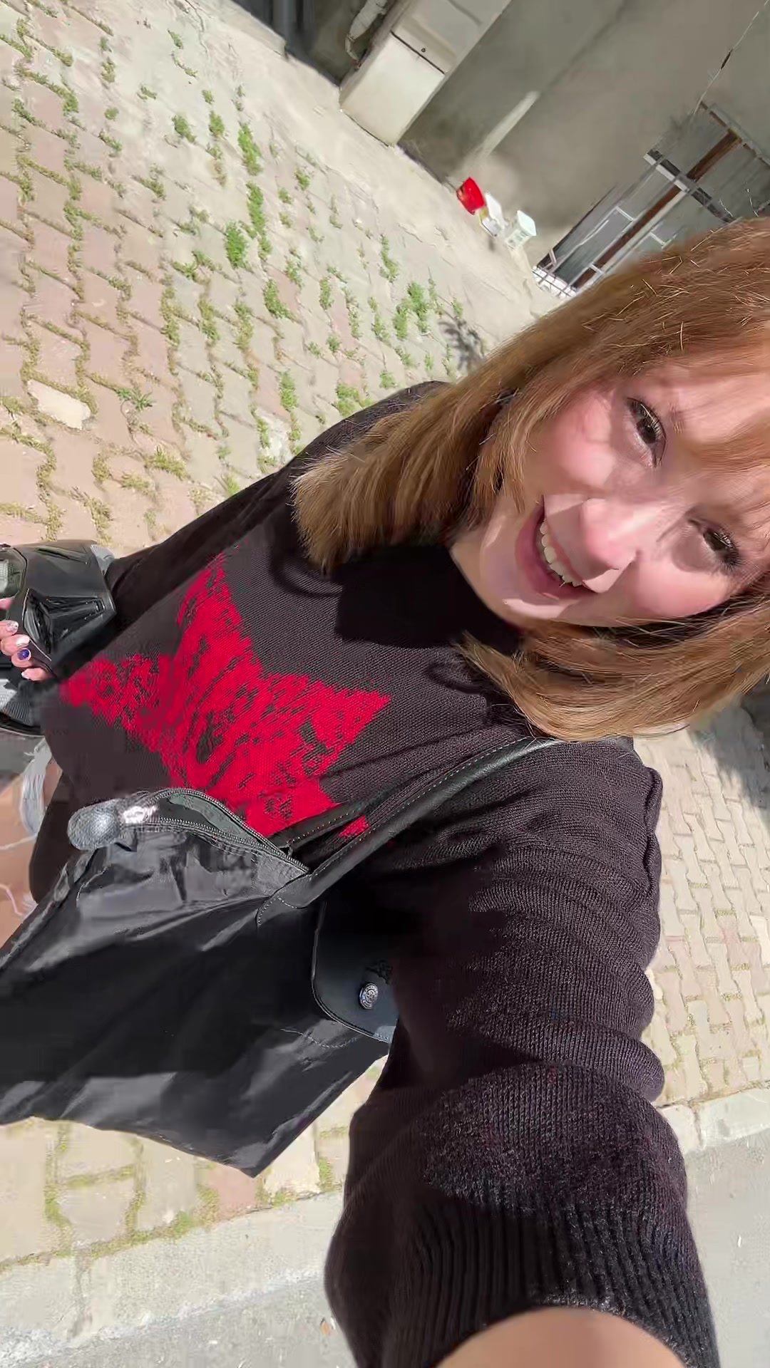@Rümeysa