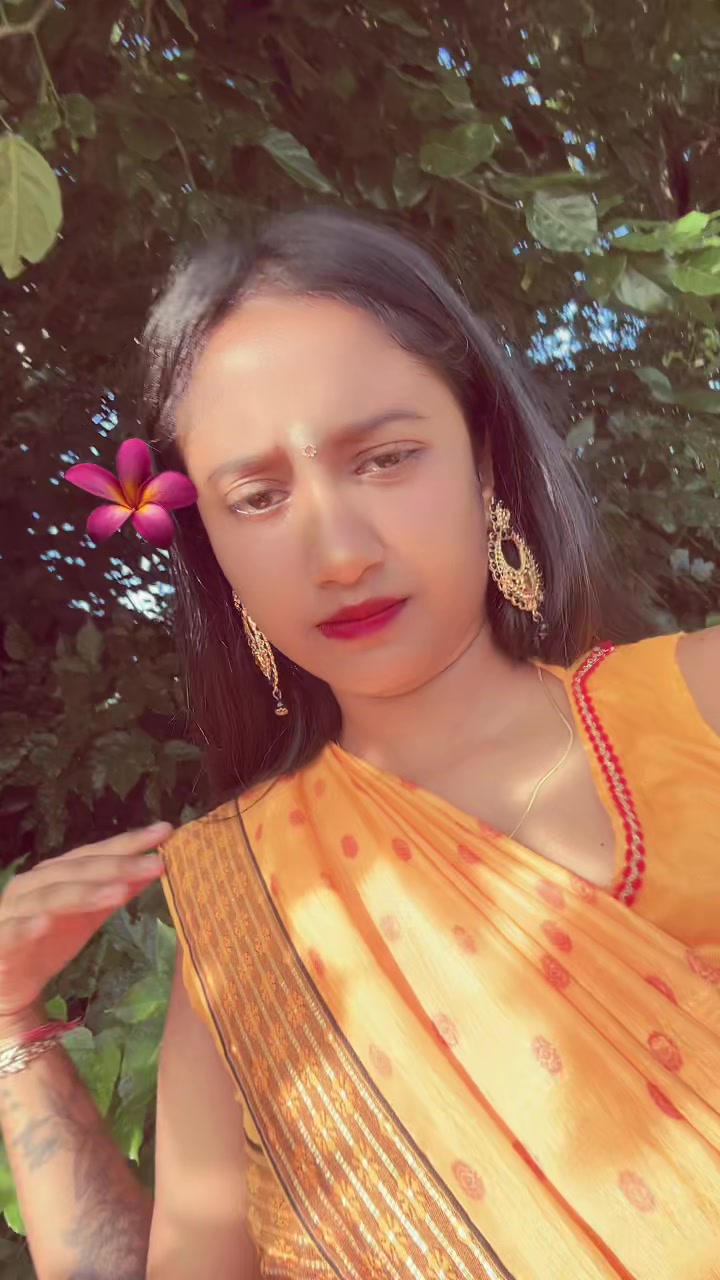 @P<3🩶🦋