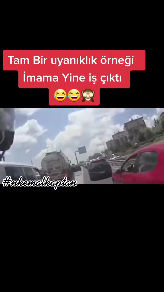 @𝙉𝙆𝙚𝙢𝙖𝙡𝙆𝙖𝙥𝙩𝙖𝙣