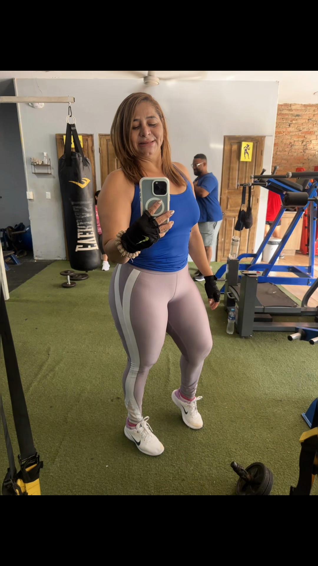 @Viv&iacute;💖