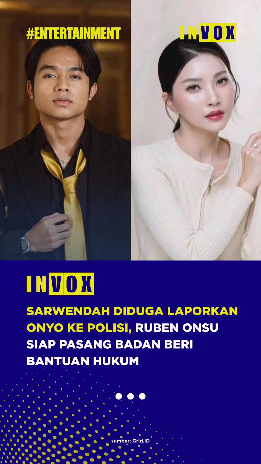 @Invox