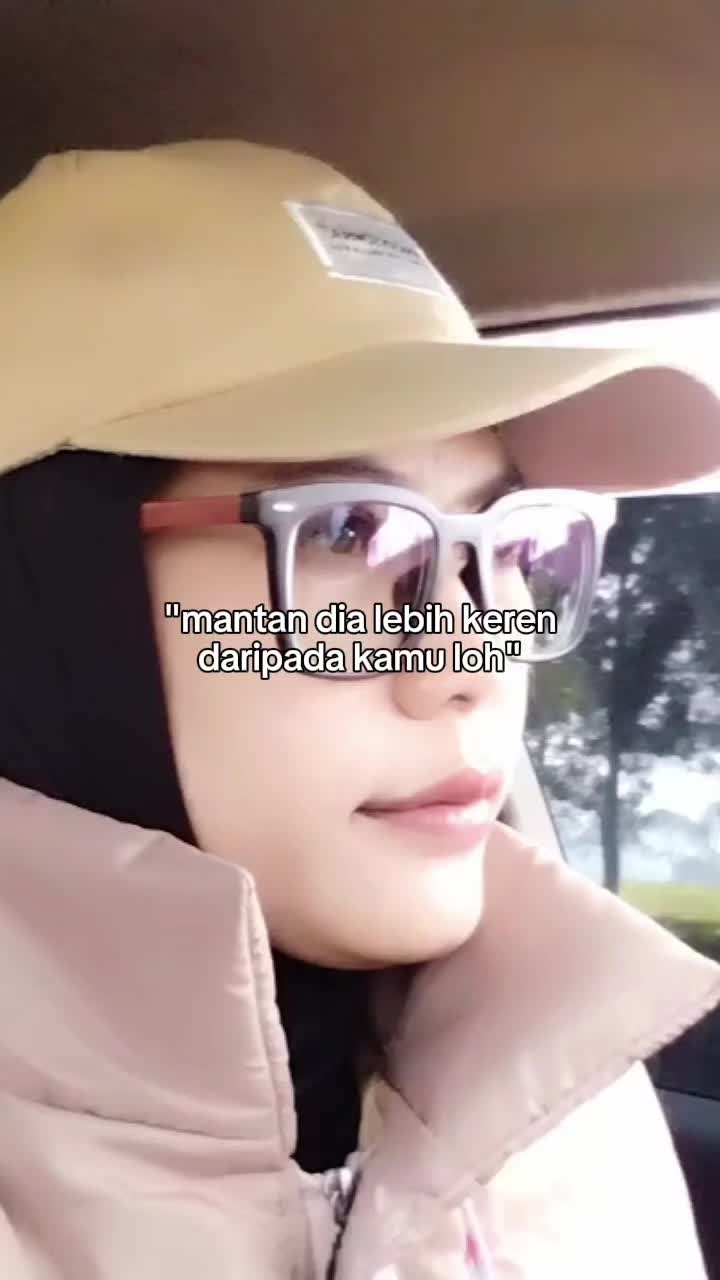 @Bungsu