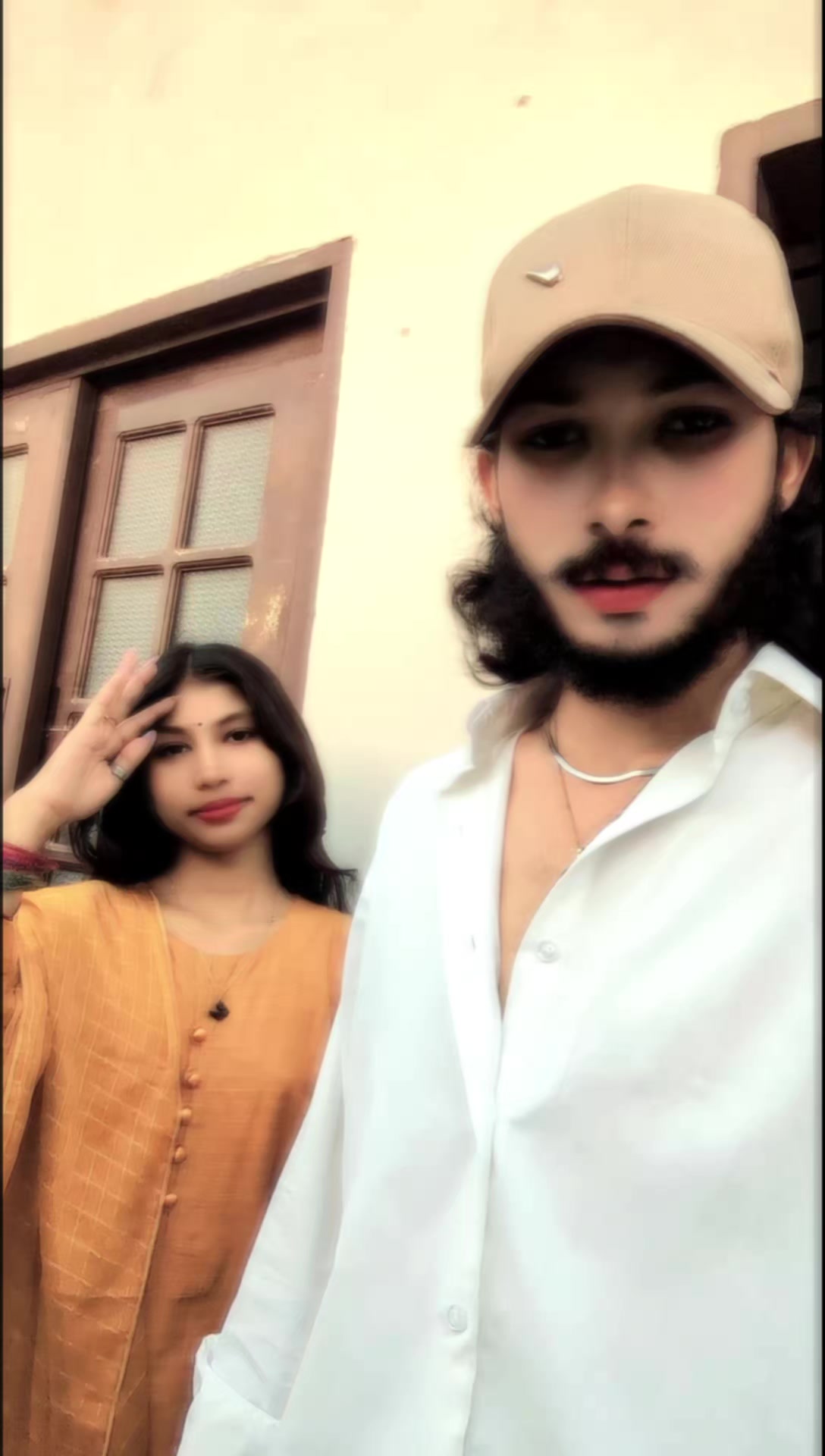 @K🚩