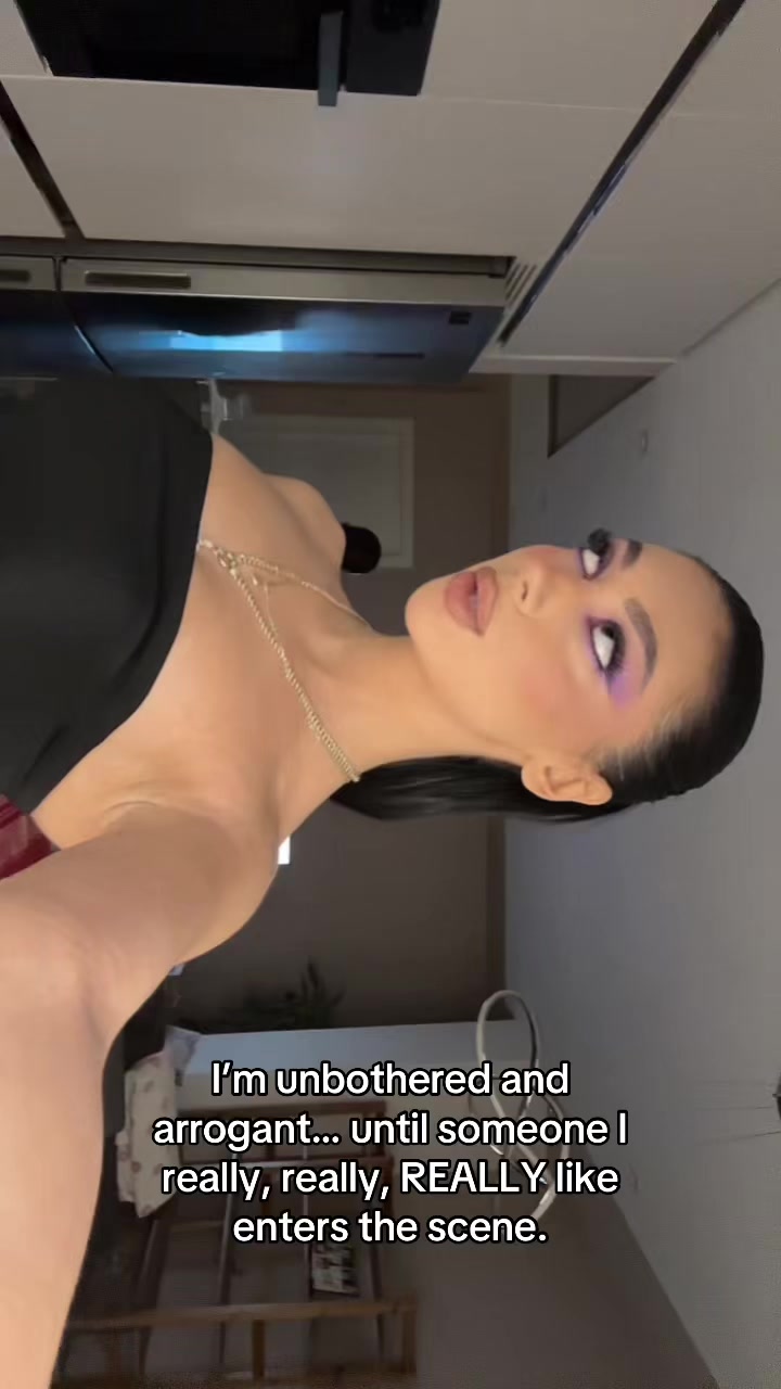 @kejsiborriii