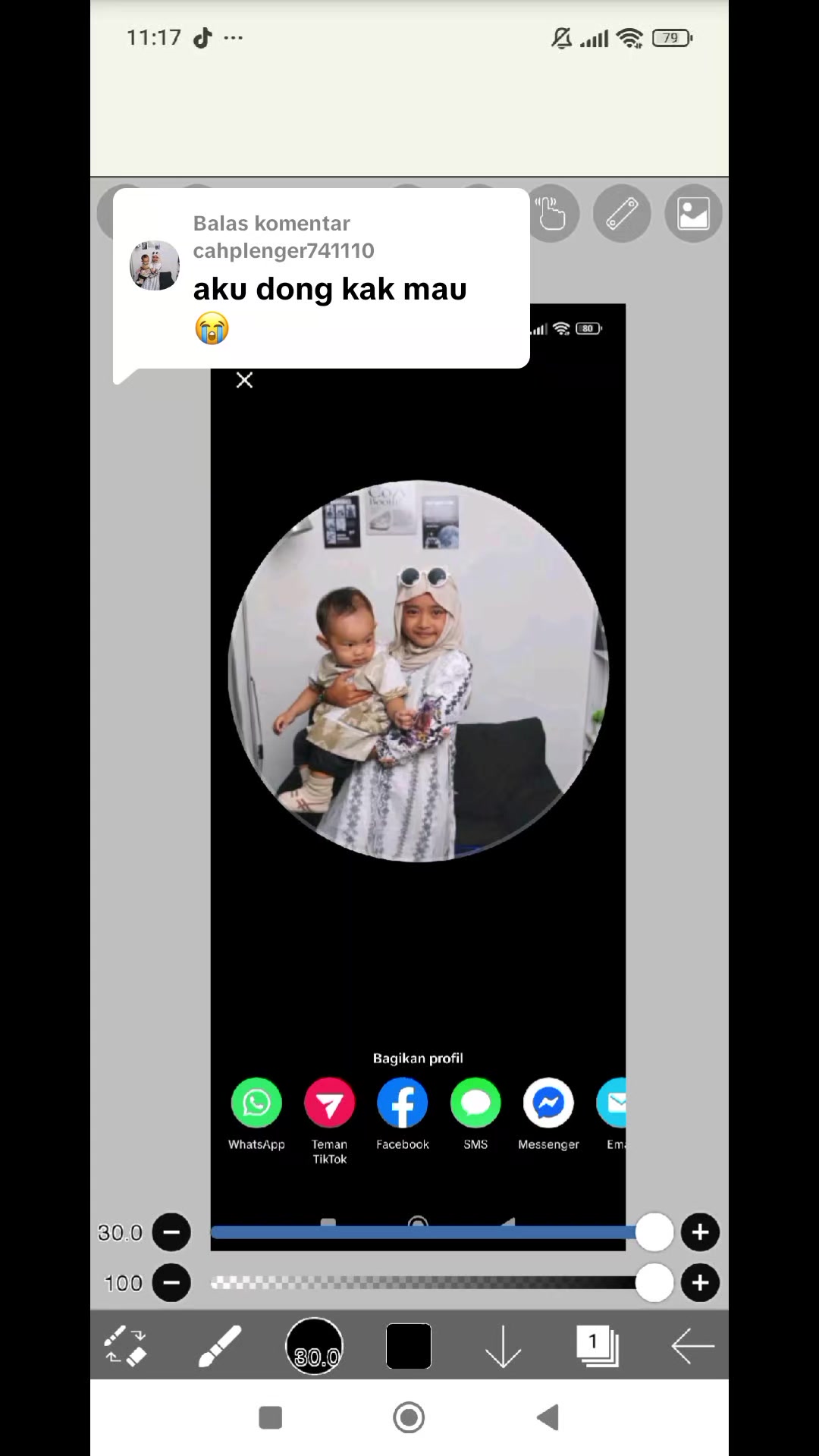 @Nailaa🙆🏻♀️