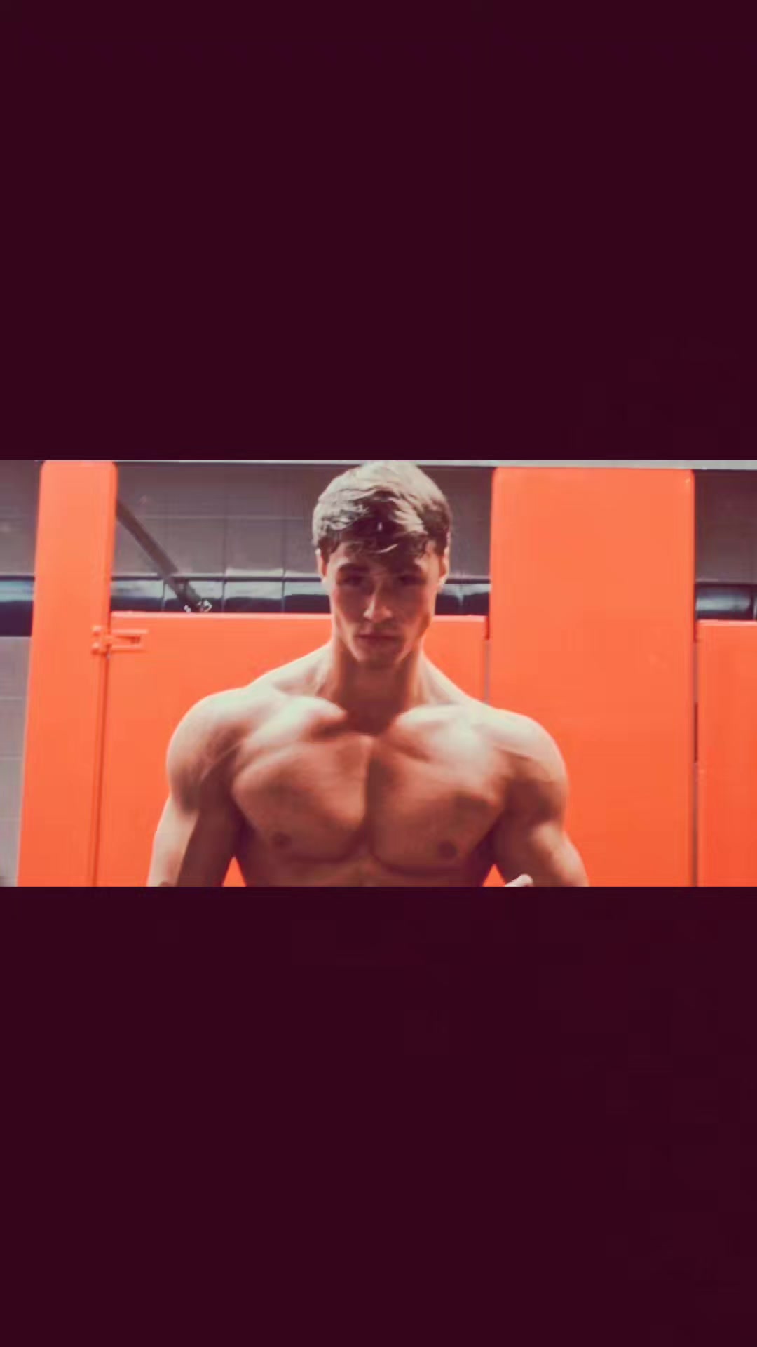 @AimToGrow