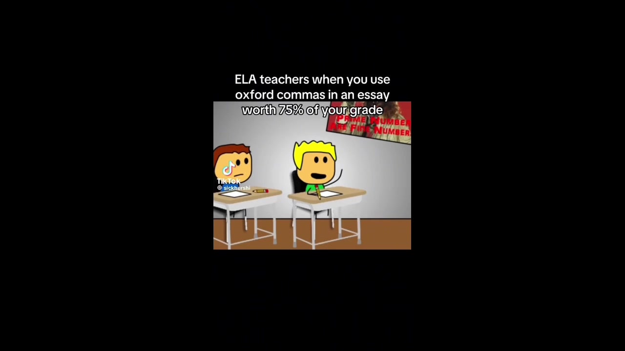 @Mark Mateos