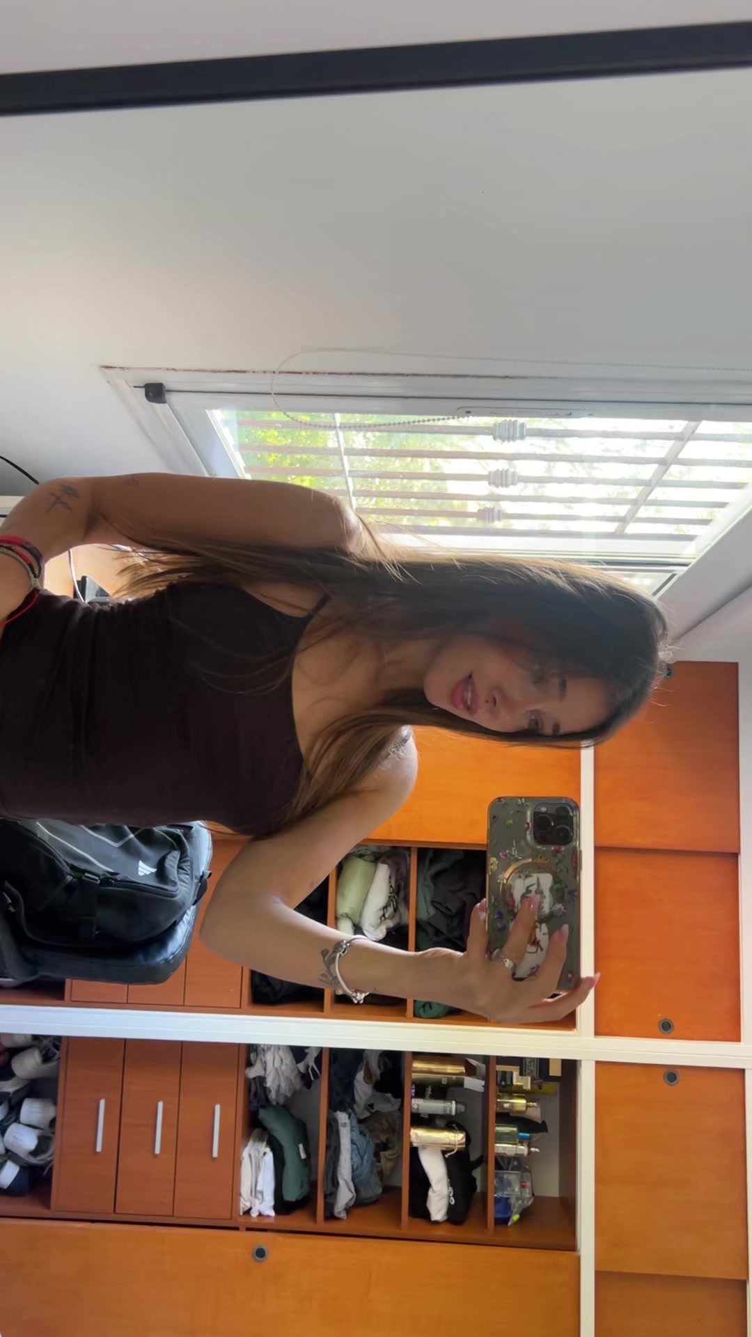 @Luli 💌