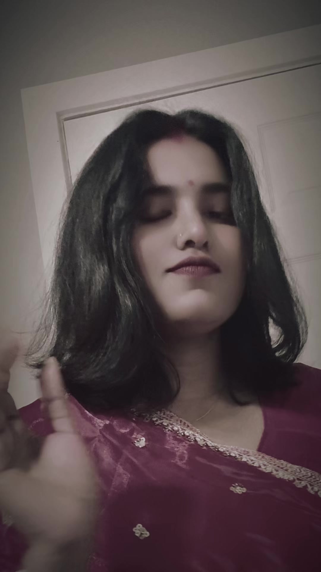 @Arpita...20