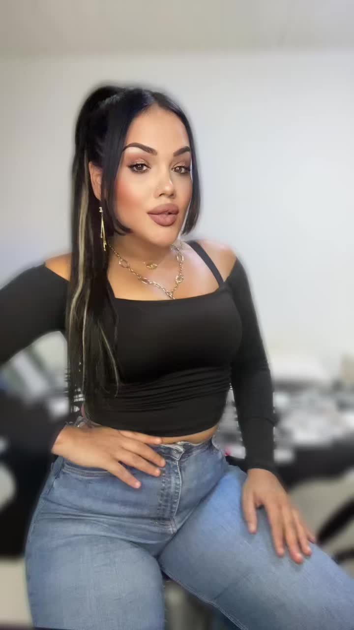 @🧸🖤Deny_Denysaa🖤🧸