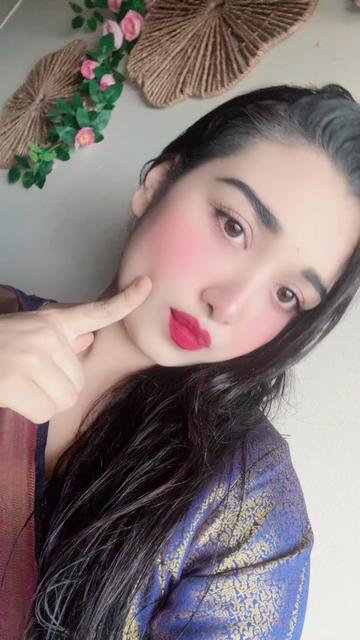 @faiza_elma