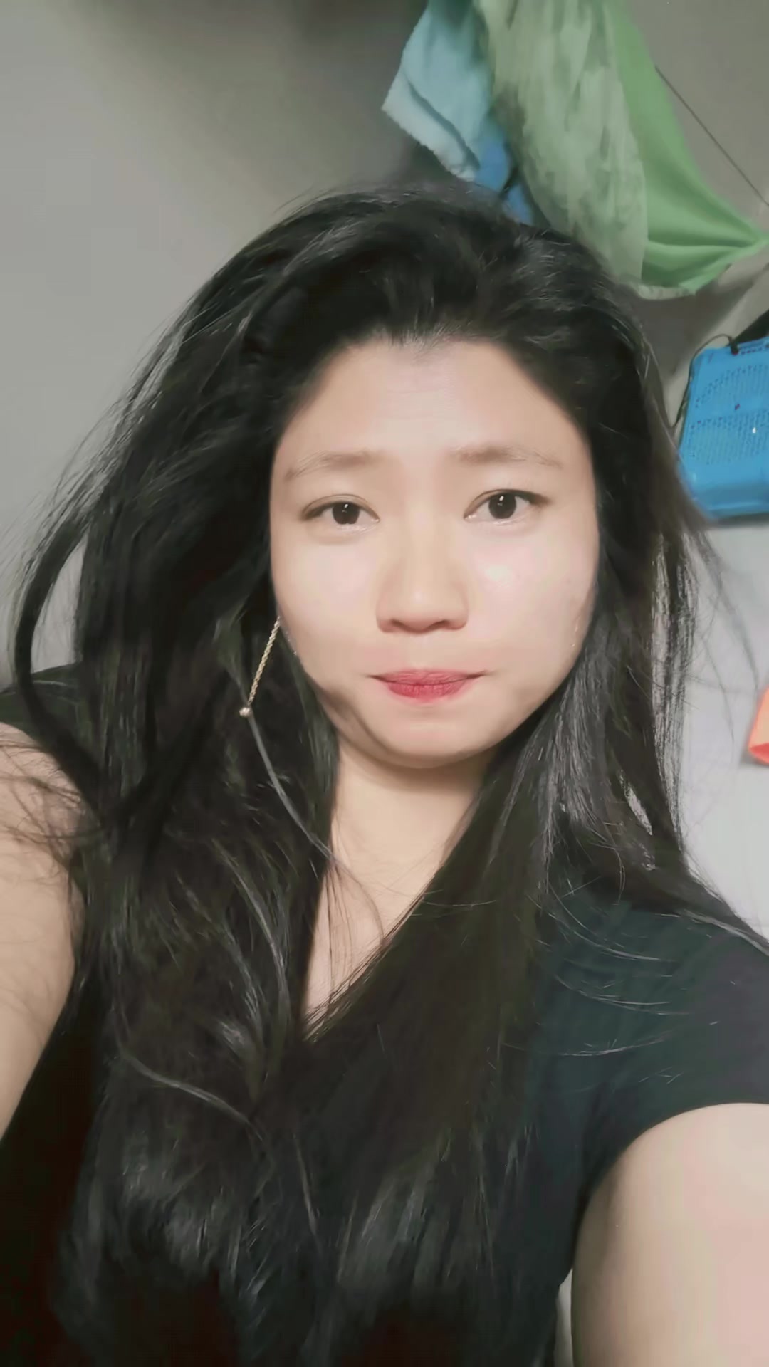 @đ¤đááá˝áąááąáŹááşđđ¤