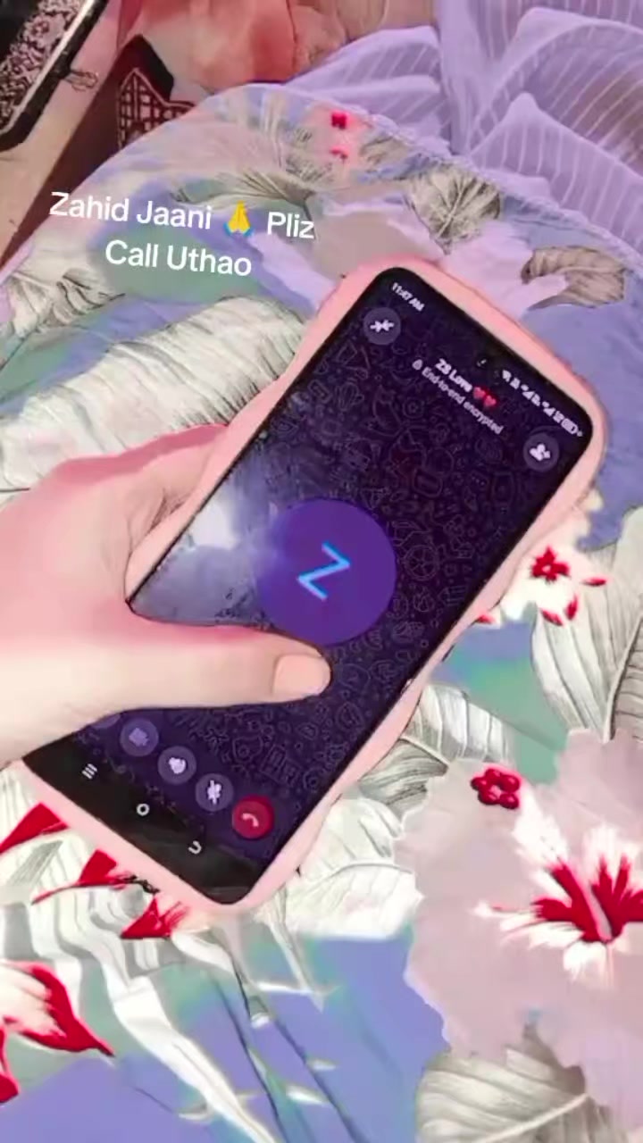@hshz