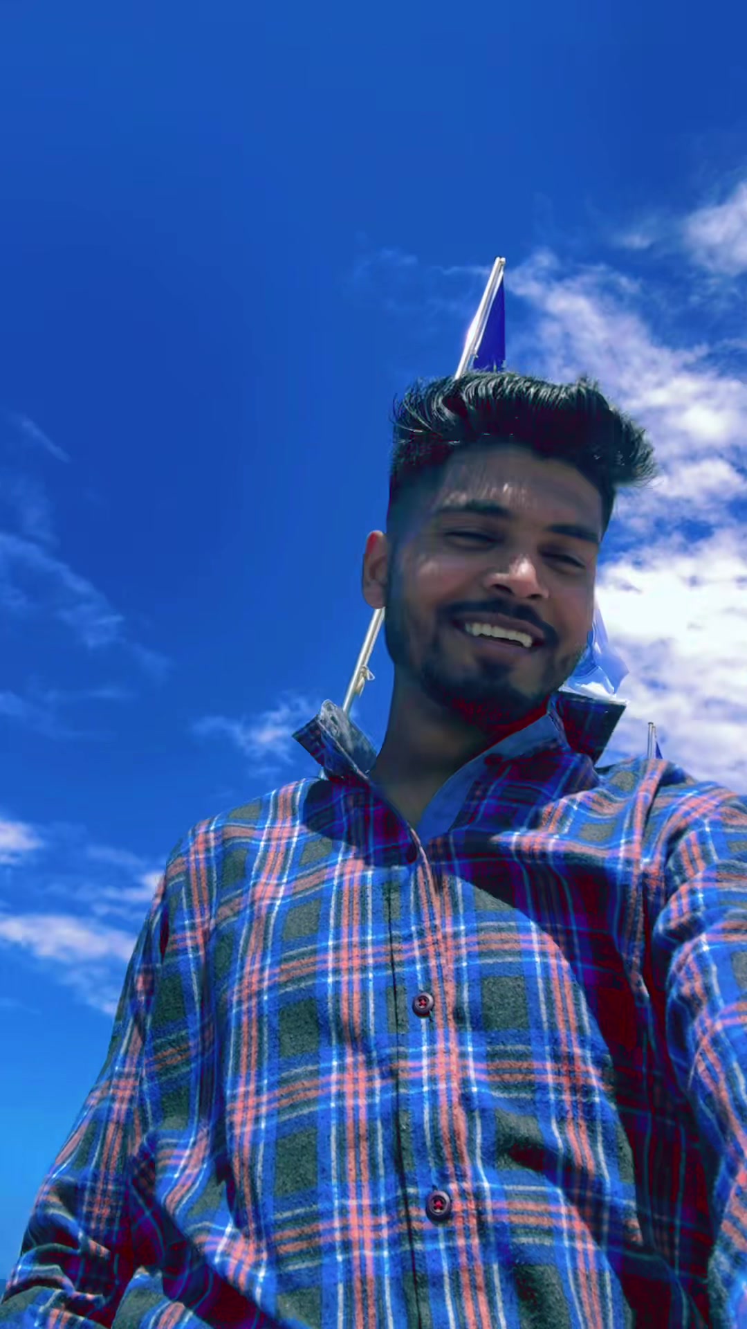@🇪🇺Hamid🇨🇾