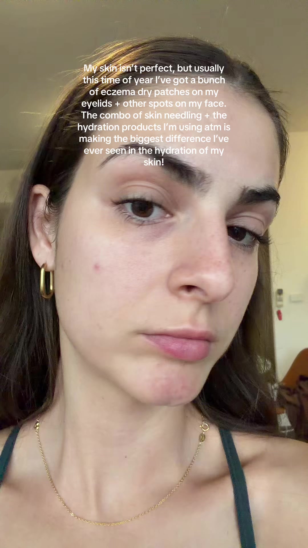 @alidaballestro