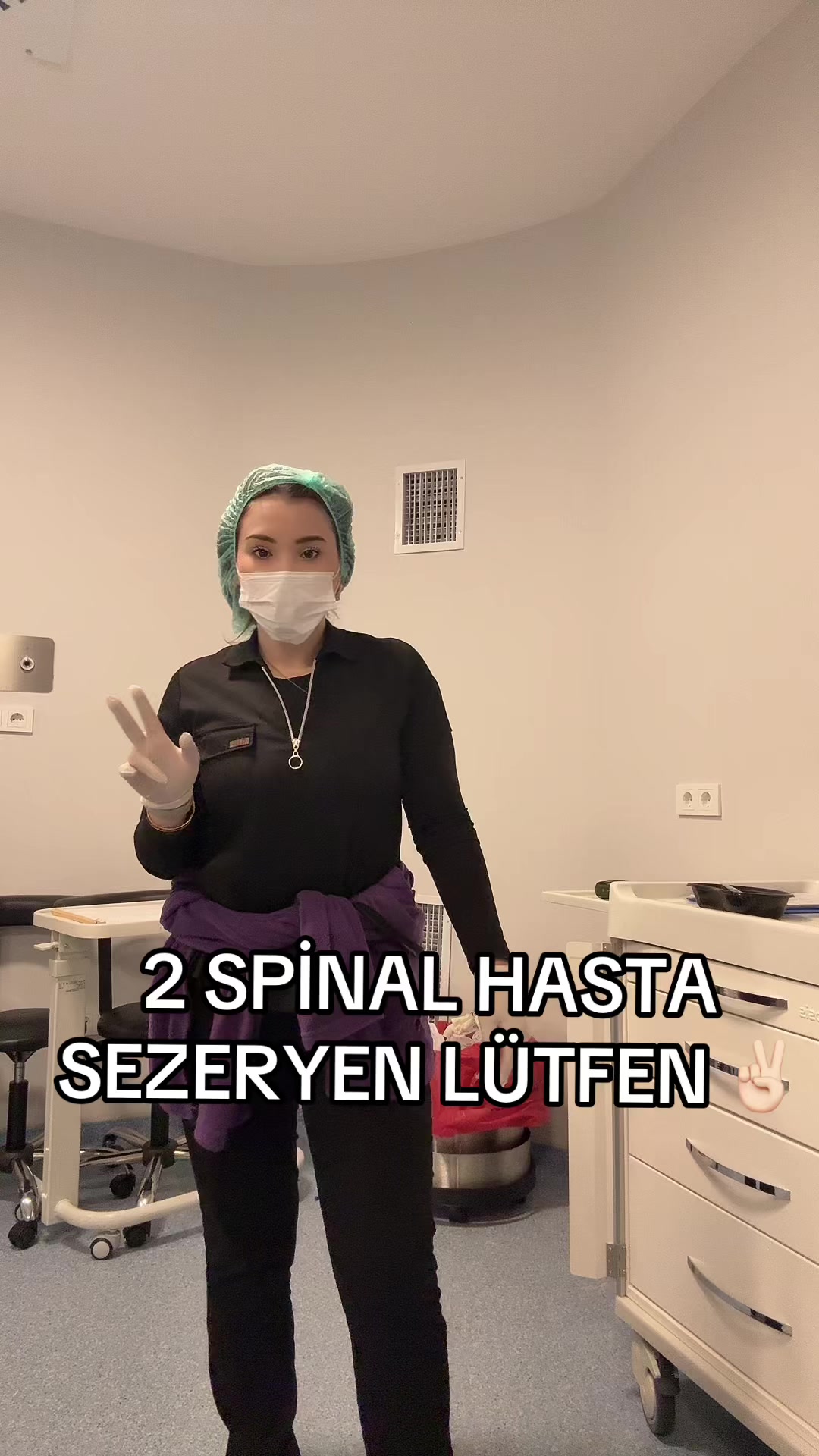 @Aynurkcl