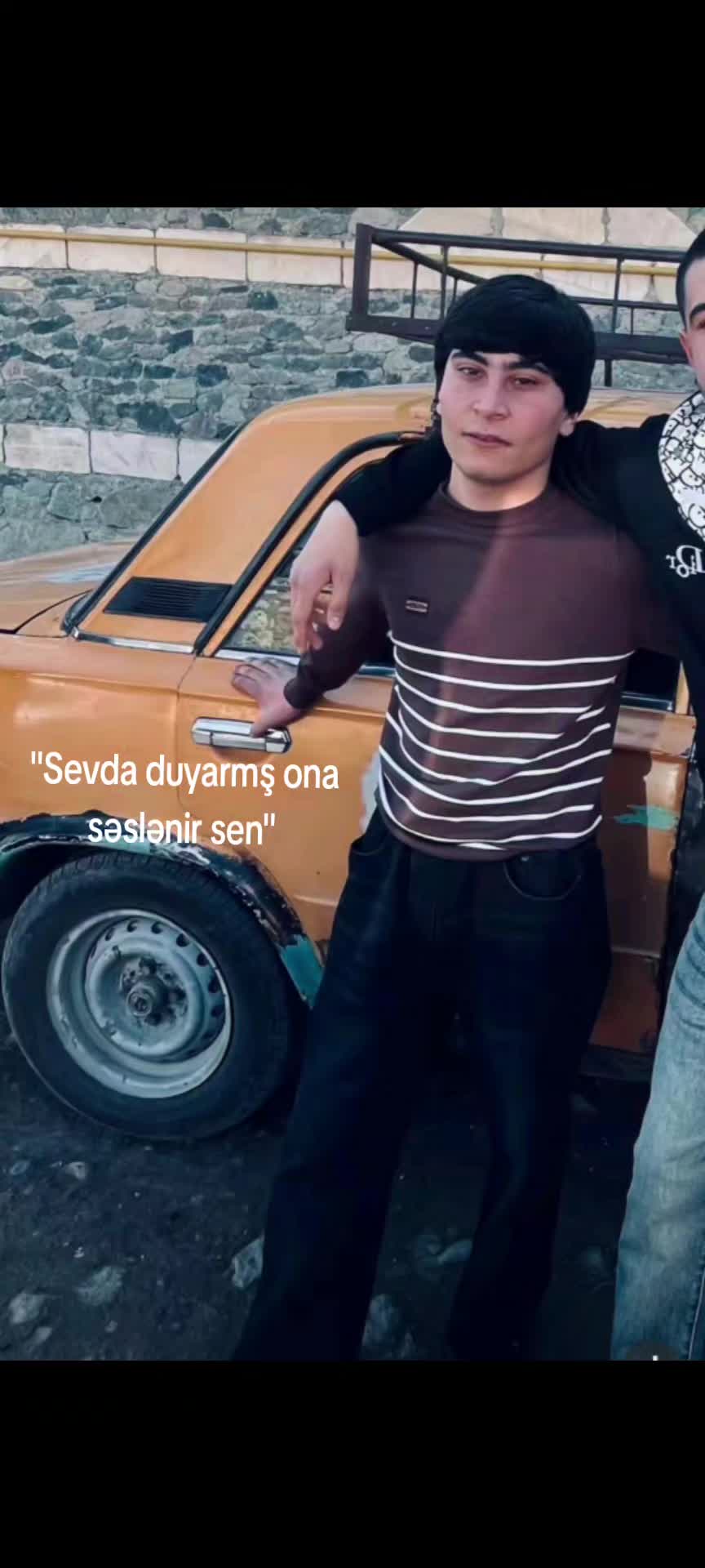 @Ramalım💔😔