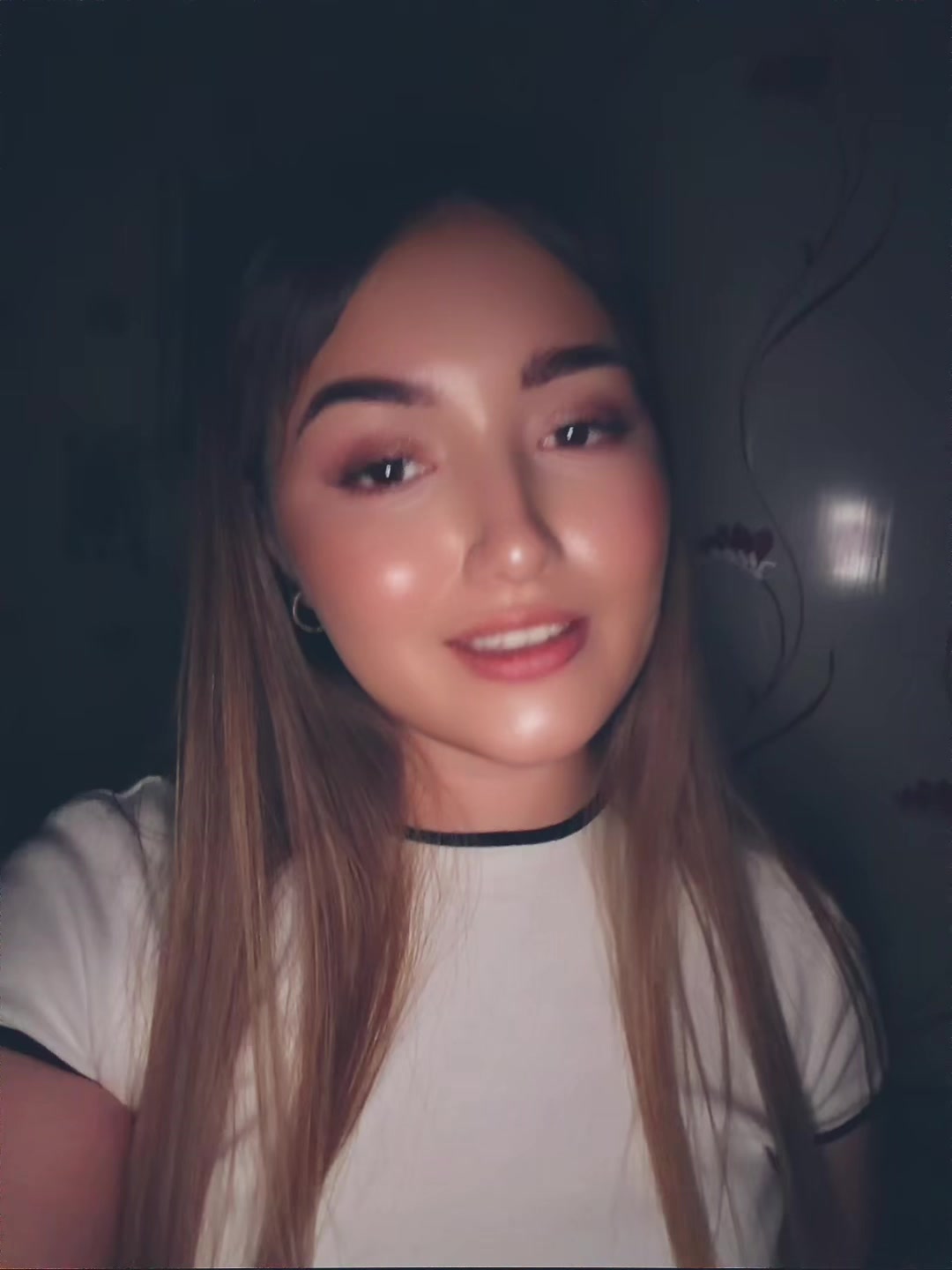 @at1yazova