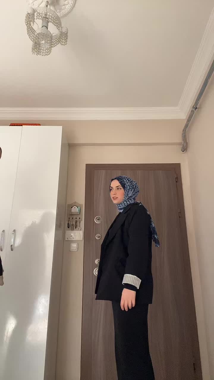 @ibrahim