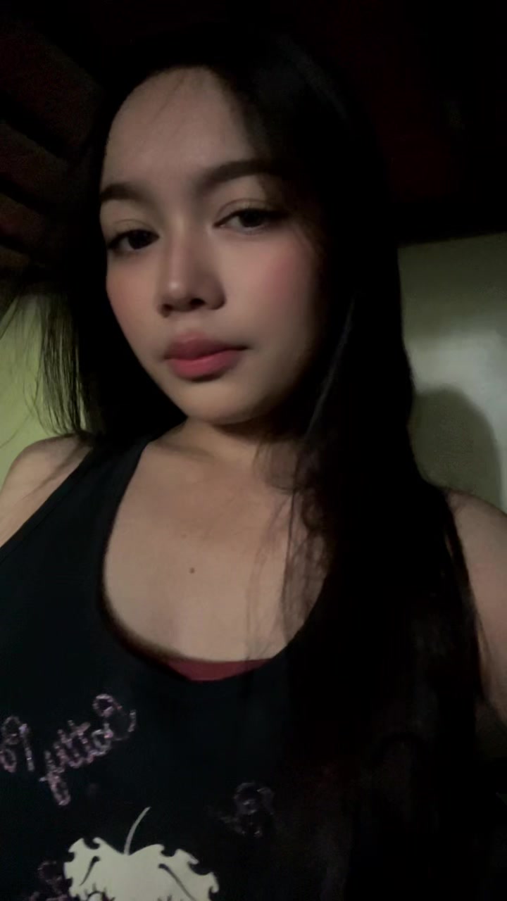 @amiyaaa