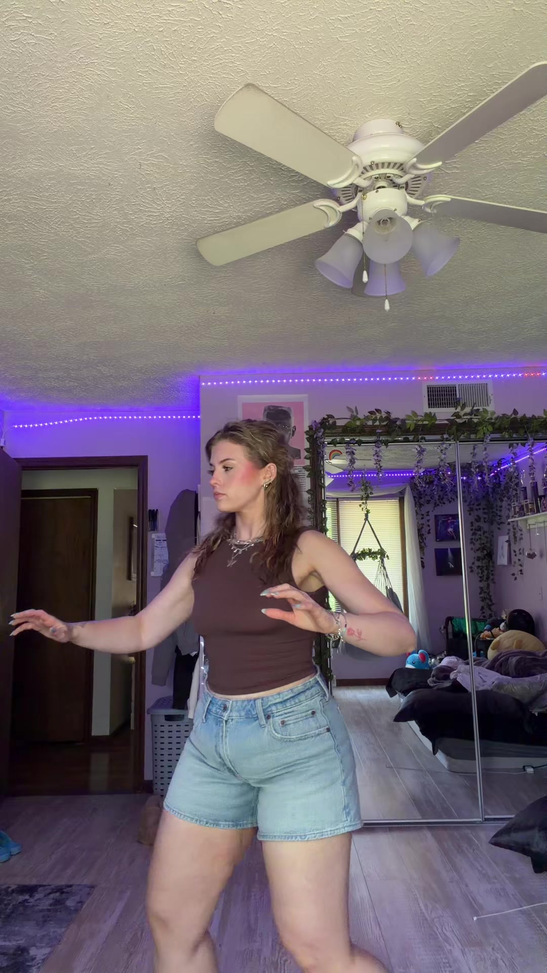 @Kenz 🫧