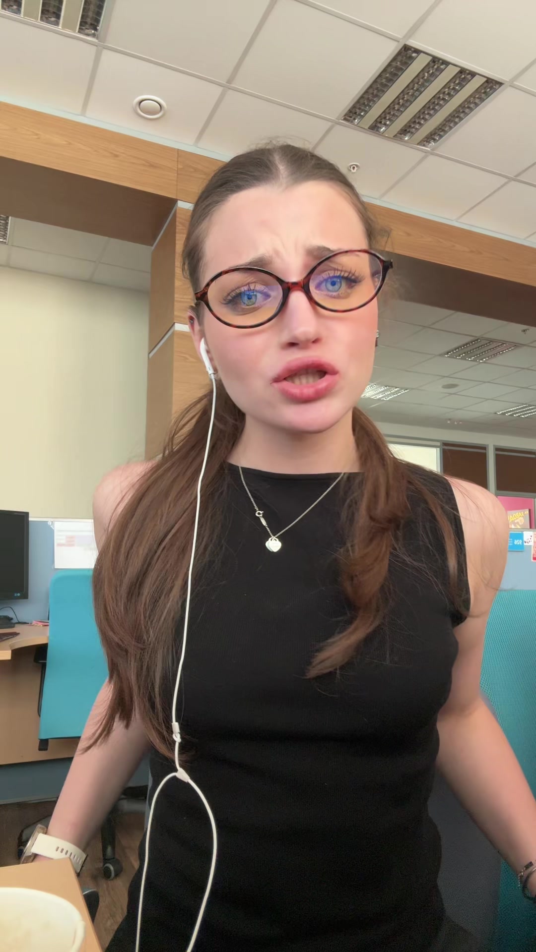 @aivch