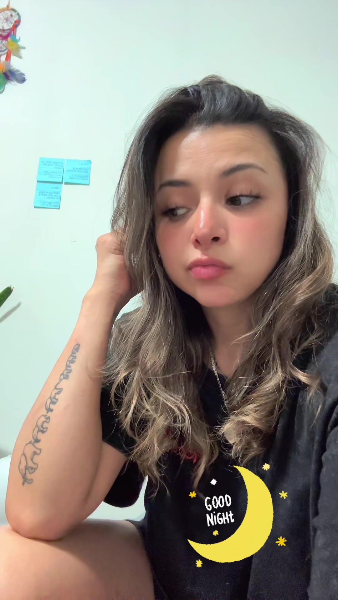 @LaColombiana.com