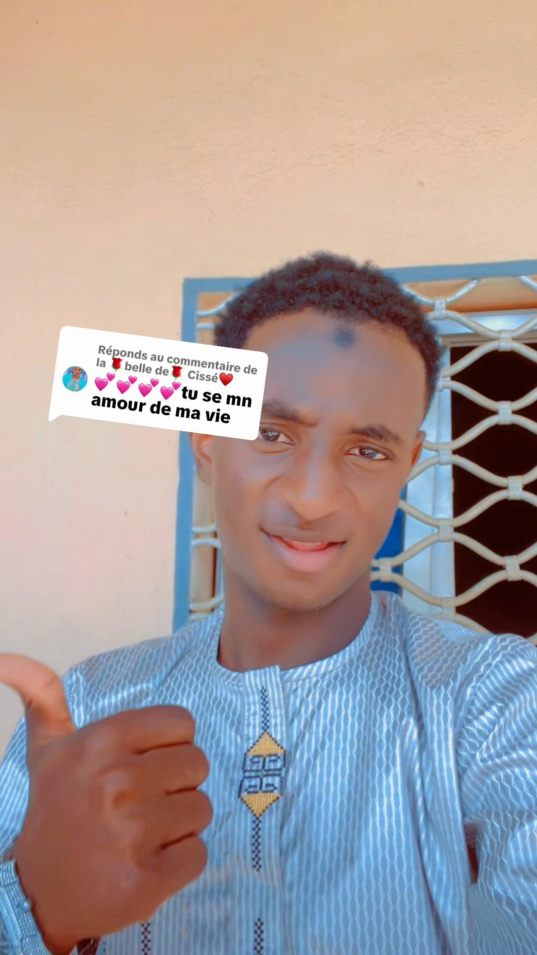 @el_adams_le_genie_off🇨🇲237
