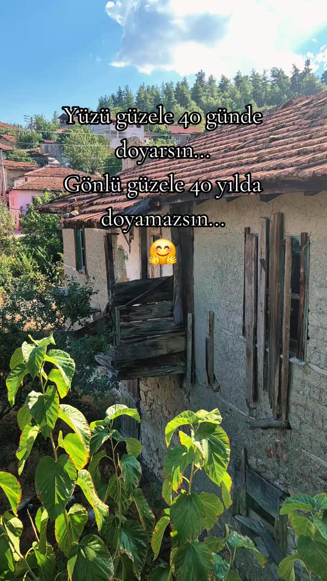 @deniz_yildizi43⭐️⭐️⭐️
