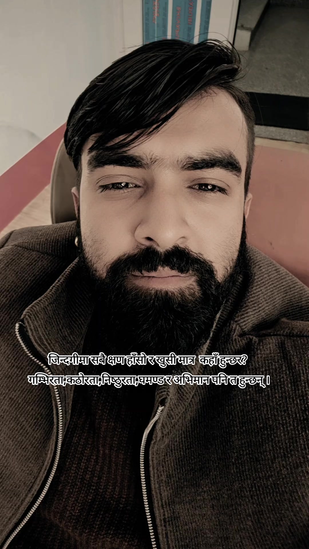 @SAAYAD