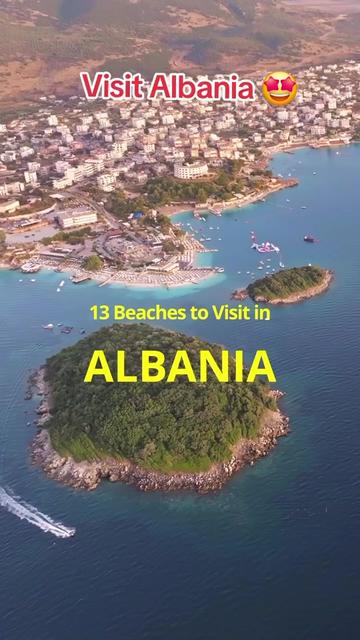 @🇦🇱🖤Visit.Albania95 🖤🇦🇱