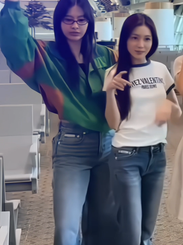@๐ฐ๐๐ค
