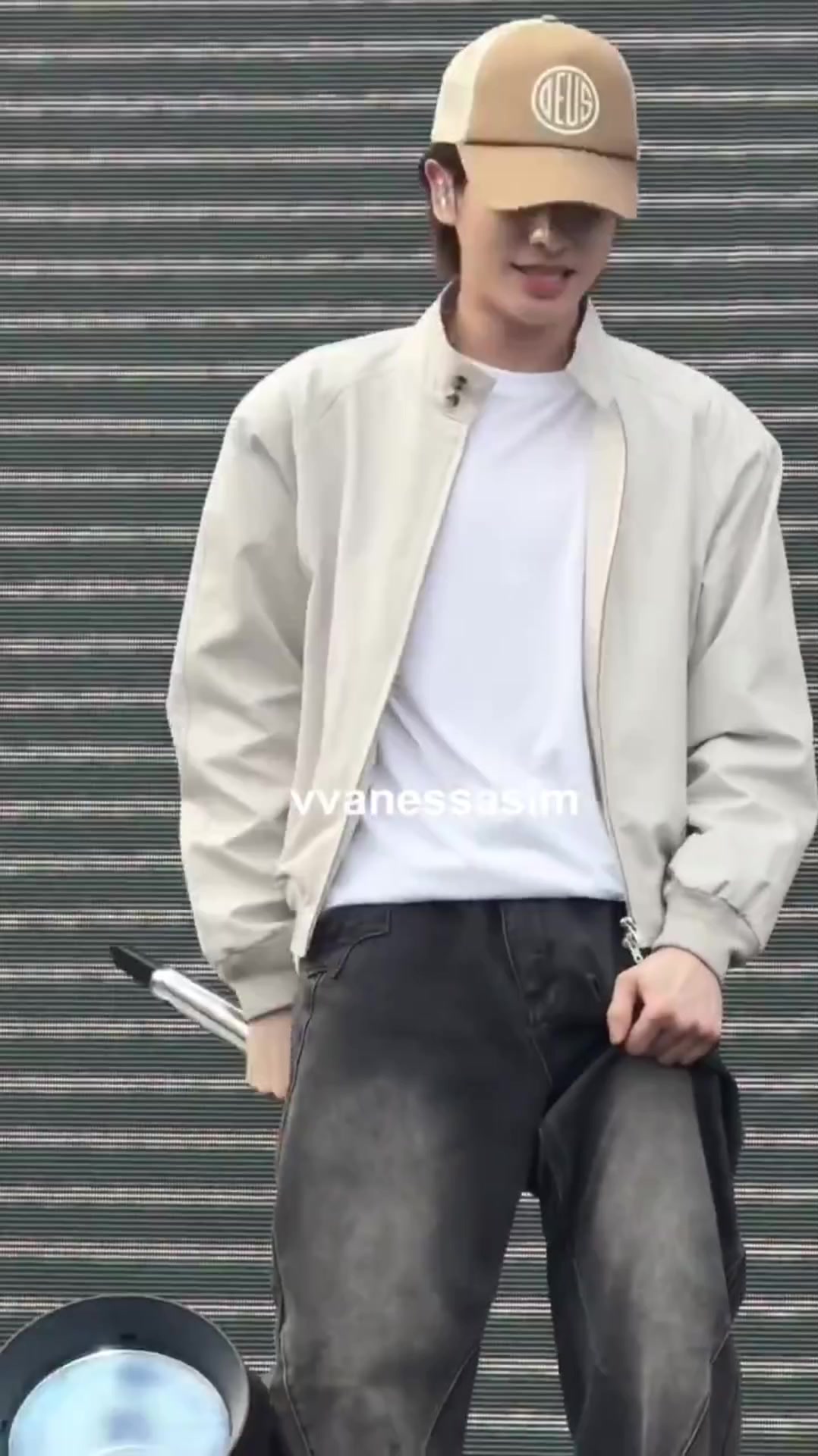 @𝐏𝐒𝐇