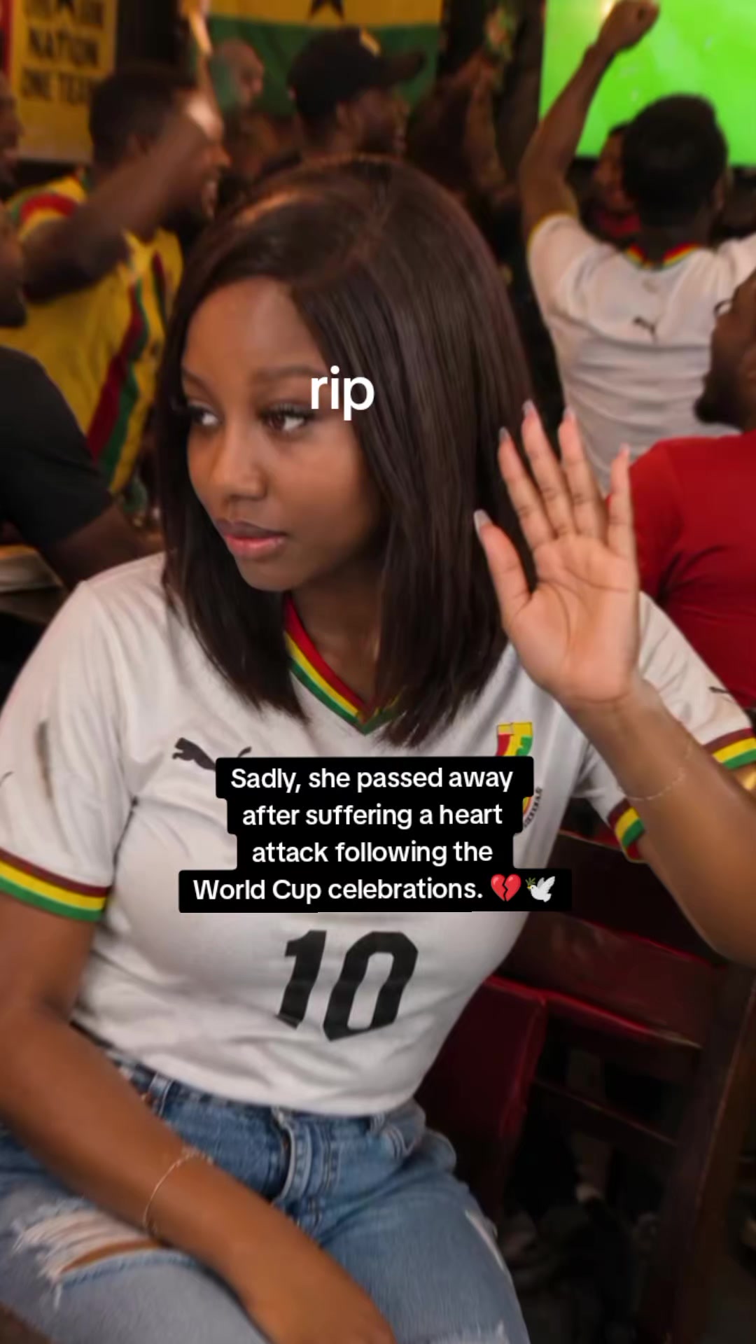 @Ai Trends🇬🇭