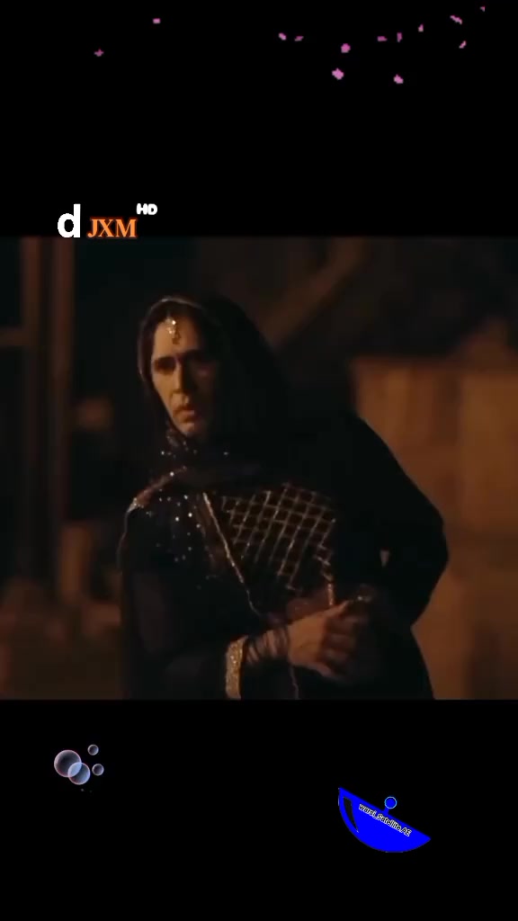 @warsi572_official